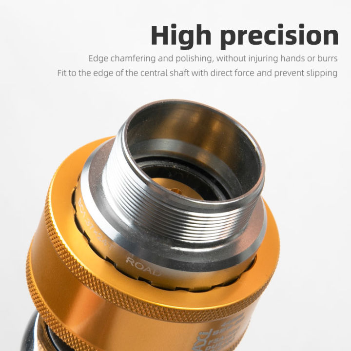 5%20in%201%20Bottom%20Bracket%20Remover%20Tool%2039%2040.5%2044%2046%2049mm%20Bottom%20Bracket%20Installation%20Repair%20Wrench%20BBR60%20BB9100%20FSA386%20Removal%20Tool%20-%20Image%204