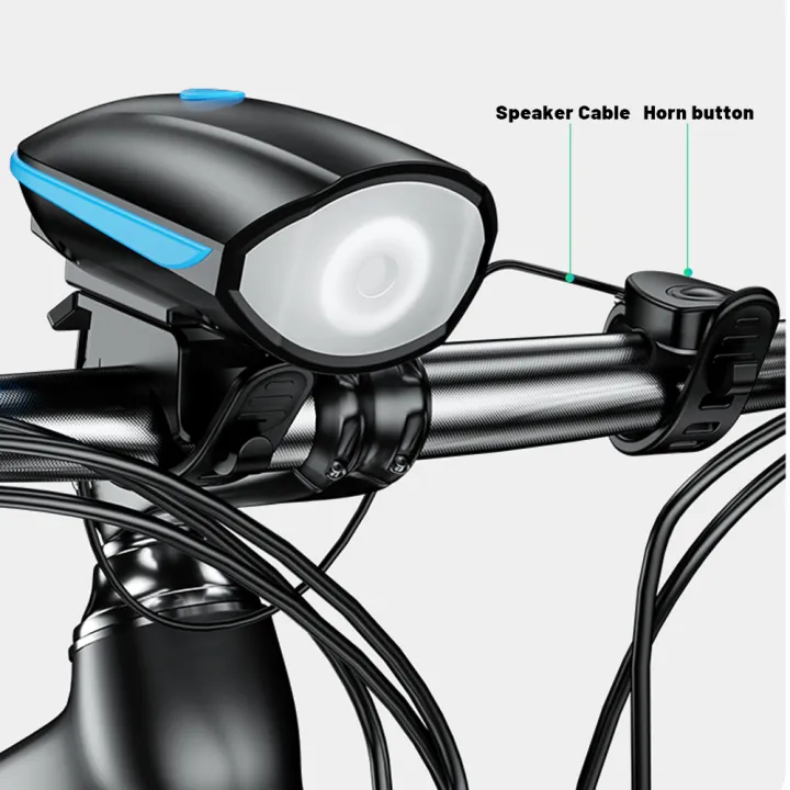 Bicycle%20Light%20With%20Horn%20120%20DB%20Waterproof%203%20Modes%20Bicycle%20Front%20Light%20Horn%20%20Outdoor%20USB%20Rechargeable%20MTB%20Cycling%20Bike%20Bell%20-%20Image%205