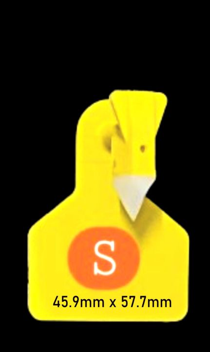 Animal%20Ear%20Tag%20for%20identification%20for%20Cow,%20Buffalos,%20Sheep,%20Goat%20(High%20Quality%20Imported)%20Single%20piece%20Tags%20Zeetag%20Zee%20Tag%20ZeeTags%20-%20Image%205