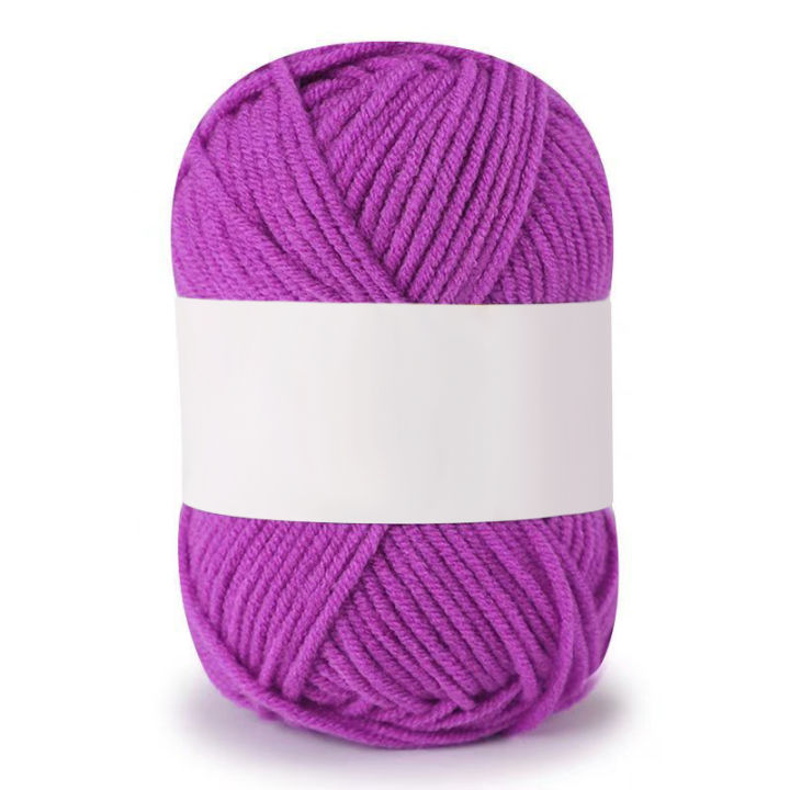 DIY%20Baby%20Milk%20Sweet%20Soft%20Cotton%20Knitting%20Wool%20Yarn%20Thick%20Fiber%20Velvet%20Yarn%20Hand%20Knitting%20Wool%20Crochet%20Yarn%20for%20DIY%20Sweater%20-%20Image%207