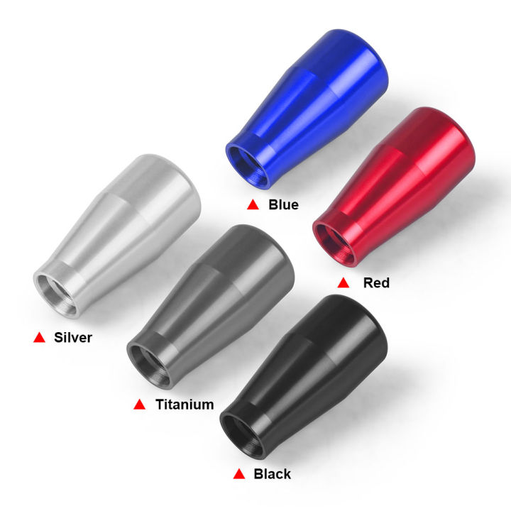 Classic%20Style%20Universal%20Racing%205%20Speed%20Car%20Gear%20Shifter%20Knob%20Manual%20Automatic%20Gear%20Shift%20Knob%20Shift%20Lever%20-%20Image%202
