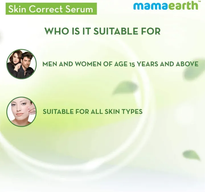 Mamaearth%20Skin%20Correct%20Face%20Serum%20Acne%20Scars%20Removal%20Cream%20With%20Niacinamide%20&%20Ginger%20Extract,%2030ml%20-%20Image%204