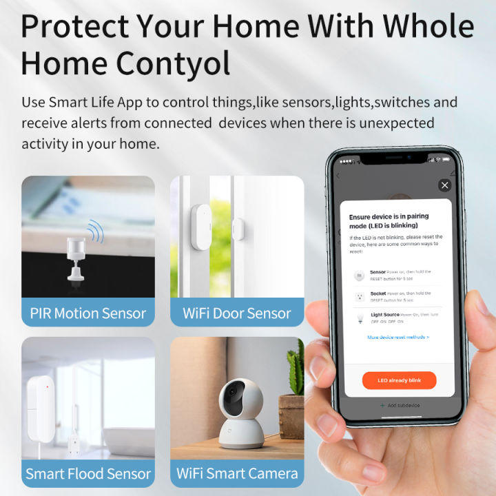 Tuya%20Smart%20Multi-Mode%20Gateway%20ZigBee%20Wi-Fi%20Bluetooth%20Hub%20Smart%20Home%20Bridge%20Wireless%20Remote%20Control%20Works%20with%20Alexa%20%20Home%20-%20Image%204