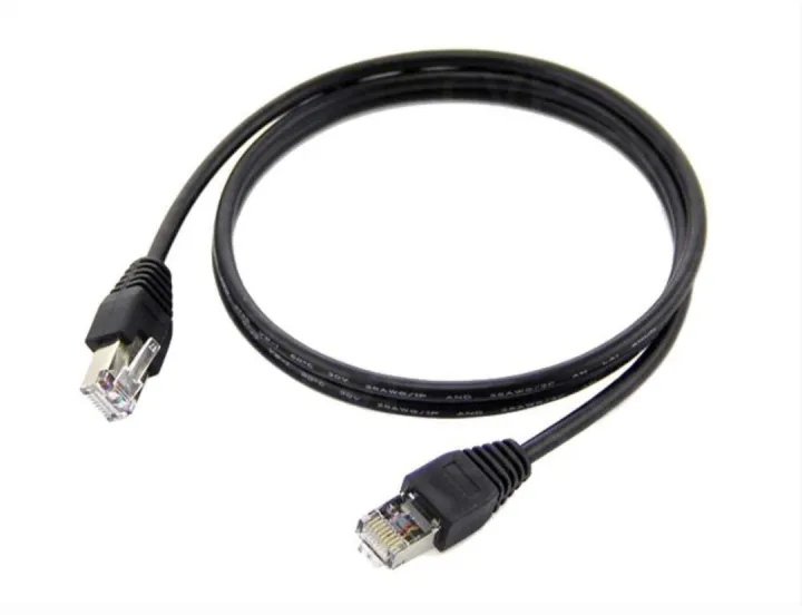 CAT%205%20and%206%20Network%20Ethernet%20Cable.%20-%20Image%205