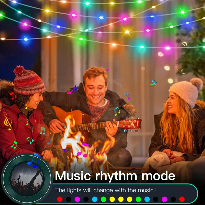 %20Smart%20Lights%20Fairy%20String%20Light%20Bluetooth%20Connectivity%20USB%20Plug%20Lights%20LED%20Garland%20Festoon%20Home%20Party%20Xmas%20Tree%20Decor%20lightify%20-%20Image%205