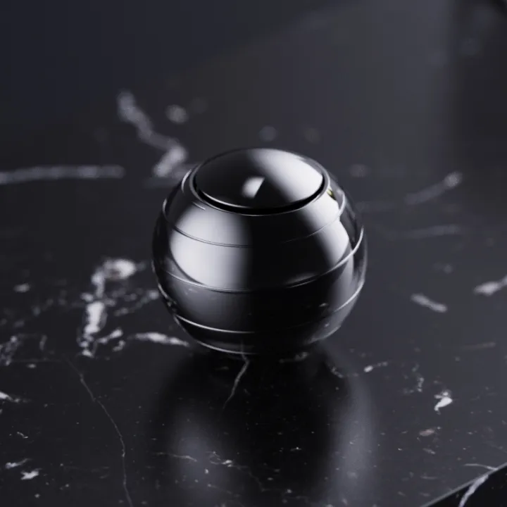 Portable%20EDC%20fidget%20spinners,%20metal%20stress-relieving%20toys%20Wonderful%20stress-relieving%20gadgets%20for%20adults%20Desktop%20rotating%20toys%20-%20Image%207