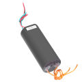 DC6‑12V High Voltage Pulse Generator 1000kV Super Electric Arc Module High Voltage Arc Module High Voltage Pulse Generator. 