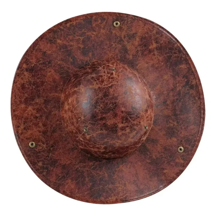 Faux%20Leather%20Pirate%20Hat%20Brown%20Captain%20Hat%20Vintage%20Button%20Masquerade%20Party%20Cosplay%20Costume%20Hat%20For%20Men%20Women%20Photography%20Props%20-%20Image%206