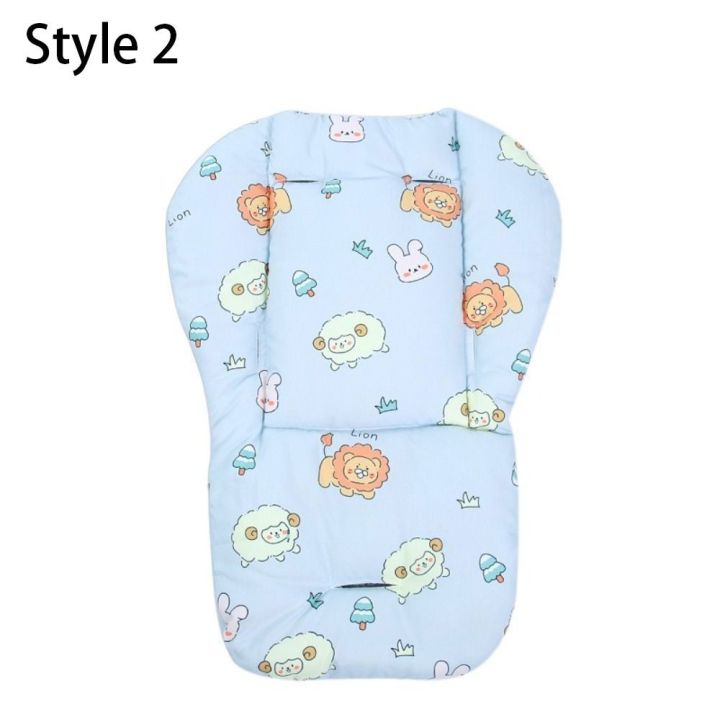 Baby%20Stroller%20Seat%20Cushion%20Pattern%20Stroller%20Accessories%20Cotton%20Seat%20Pad%20for%20All%20Seasons%20Carriages%20Pram%20Buggy%20Car%20General%20Mat%20-%20Image%207