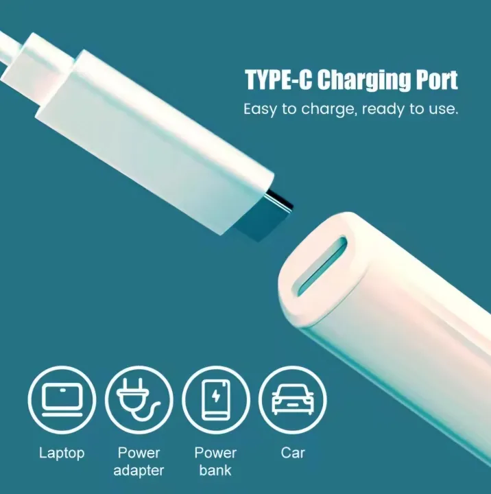 Wireless%20Smart%20Ear%20Cleaning%20Endoscope%20Visual%20Ear%20Pick%20Ear%20Spoon%20Otoscope%20Earpick%20Ear%20Cleaner%20Wax%20Removal%20Earwax%20Remover%20Camera%20-%20Image%206