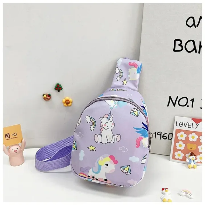 Children's%20Cute%20Dinosaur%20Shoulder%20Bags%20Baby%20Girls%20New%20Casual%20Boys%20Kids%20Chest%20Bag%20Coin%20Purse%20Nylon%20Handbags%20Small%20Messenger%20Bag%20-%20Image%207