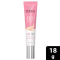 POND'S  BB+ Cream 18g. 