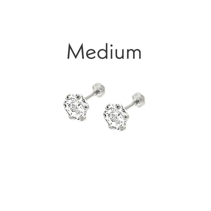 3Pairs%20100%25%20Chandi%20Screw/Peech%20Tops,%20Girls%203Pairs%20Earring%20Studs%20Set,%20Full%20EAR%20Earrings%20Set,%20Silver/Golden%20Earring%20Set,%20Boys%20Chandi%20Tops%20-%20Image%203