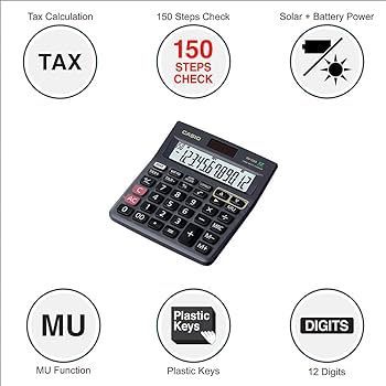 Casid%20check%20&%20correct%20MJ-120T%20-W%20Calculator%20-%20Image%203