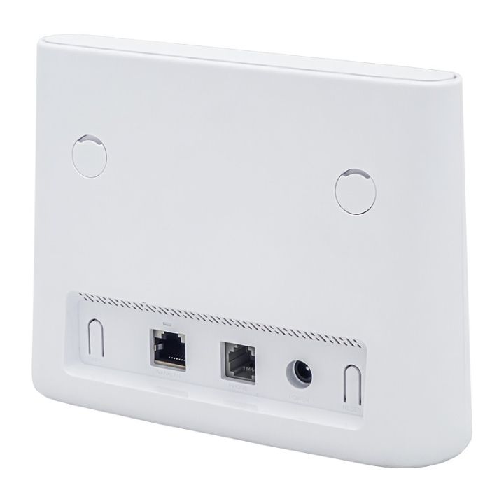 ZTE%204G%20Unlocked%20Router%20-%20Image%204