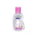 Kodomo Baby Oil 100ml (Thailand).