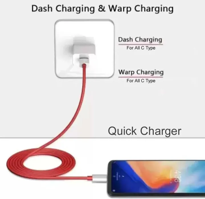 85%20Watt%20Super%20Safe%20Fast/Quick%20Vooc%20Dash%20Charger%20With%20Cable%20For%20All%20Smartphones%20Mobile%20Brand%20Camera%20Headphone%20Tablet%20Bluetooth%20Speaker%20Smart%20Watch%20-%20Image%204