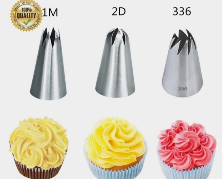 2D%20%20Nozzle%20(%20cake%20piping%20Nozzles)%20-%20Image%205