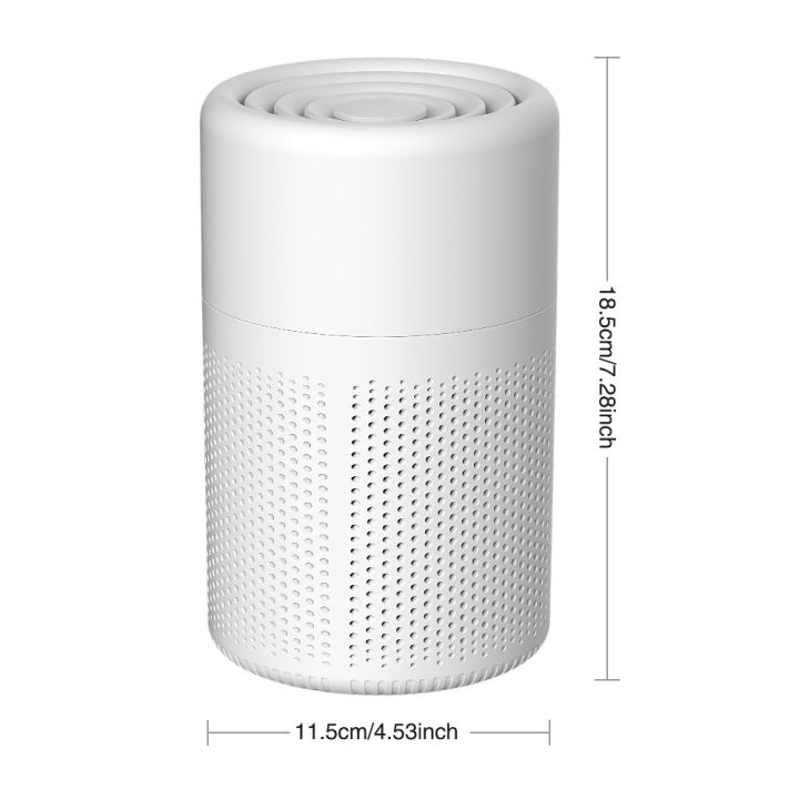 Air%20Purifier%20With%20H13%20HEPA%20+%20Activated%20Carbon%20Filter%20Dual%20Purification%20for%2020%E3%8E%A1%20Rooms%20Blue%20Light%20for%20Pet%20Allergy%20Relief%20Air%20Clean%20-%20Image%207