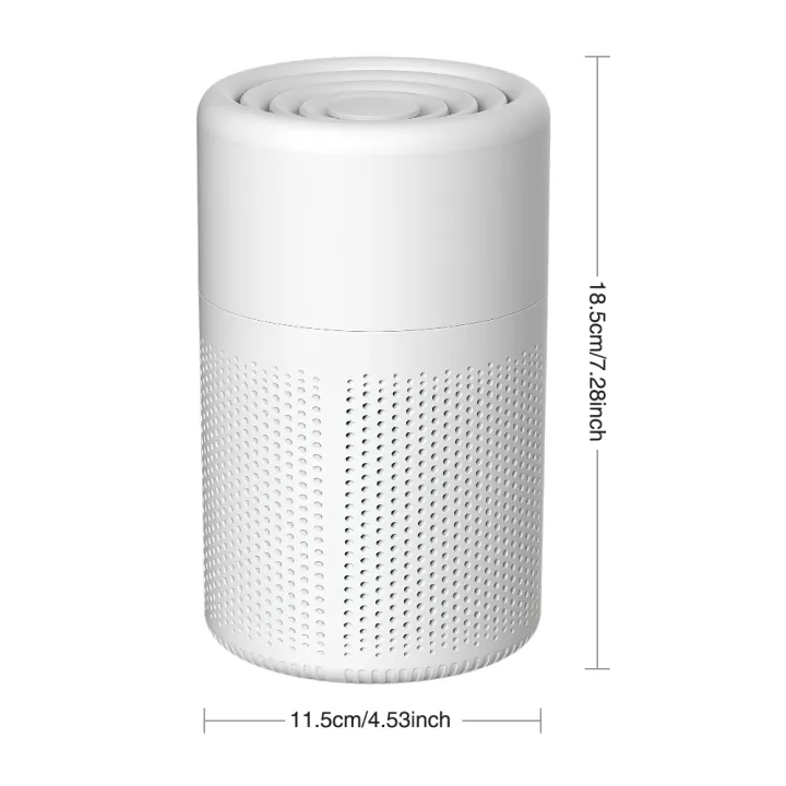 Air%20Purifier%20With%20H13%20HEPA%20+%20Activated%20Carbon%20Filter%20Dual%20Purification%20for%2020%E3%8E%A1%20Rooms%20Blue%20Light%20for%20Pet%20Allergy%20Relief%20Air%20Clean%20-%20Image%207