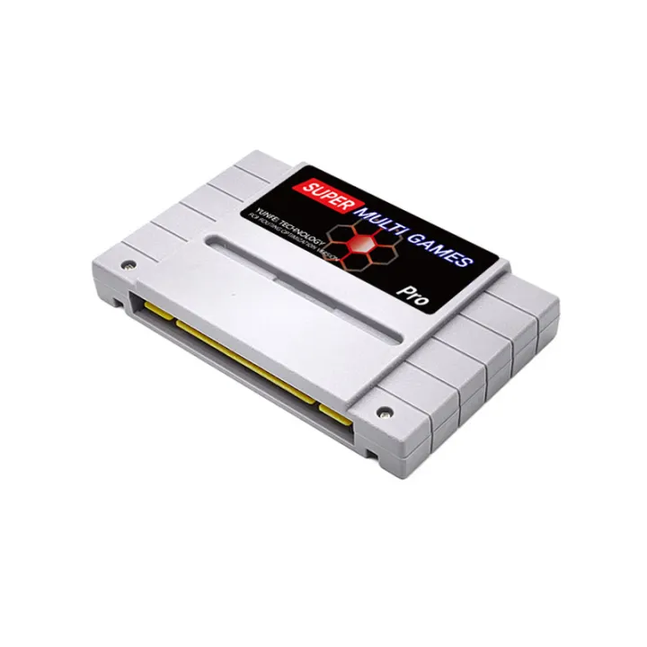 Super%20Multi%20Games%20SNES%20SFC%20V1%203000%20in%201%20Game%20card%20for%20SFC%2016-Bit%20JPN/EU/USD%20Video%20Game%20Console%20with%208G%20TF%20Card%20-%20Image%206