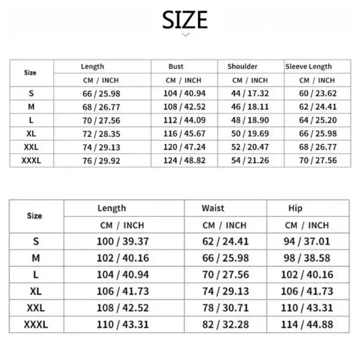 Winter%20Hoodie%20Sets%20Men%20Fashion%20Fleece%20Red%20Hoodies%20Black%20Brand%20Pants%20Casual%20Jogger%20Suit%20Tracksuit%20Sweatshirt%20Woman%20Pullover%20-%20Image%206
