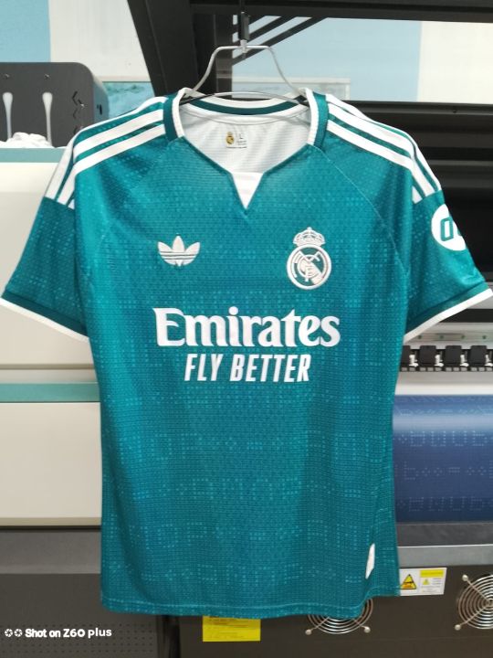 Real%20Madrid%20Jersey%2020226/27%20thai%20premium%20half%20sleeve%20-%20Image%205