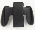 Gaming Grip for Data Frog Handle Controller Comfort Stand for Nintendo Switch Joy Con Bracket Support Holder Plastic Handle. 