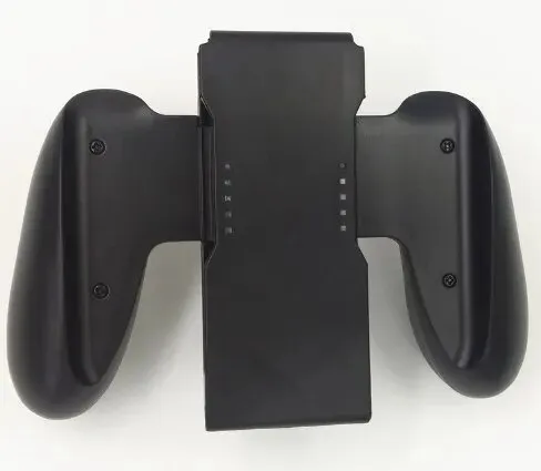 Gaming%20Grip%20for%20Data%20Frog%20Handle%20Controller%20Comfort%20Stand%20for%20Nintendo%20Switch%20Joy%20Con%20Bracket%20Support%20Holder%20Plastic%20Handle%20-%20Image%206