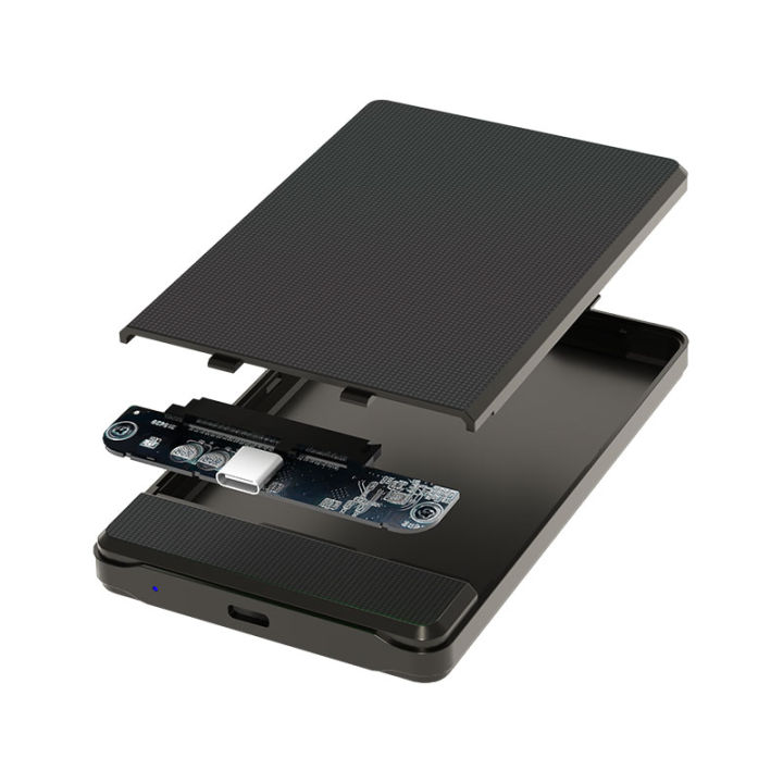 HDD%20Case%20USB2.0%203.0%20Enclosure%20Case%202.5%20Inch%20SATA%20SSD%20HDD%20Mobile%20Box%206Gbps%20External%20Mobile%20Box%20Hard%20Disk%20Adapter%20Support%206TB%20-%20Image%206