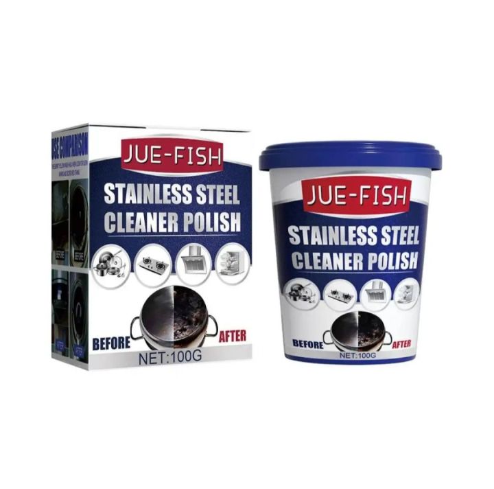 100g%20Multipurpose%20Cleaner%20Cream%20Powerful%20Steel%20Cookware%20Clean%20paste%20Kitchen%20-%20Image%203