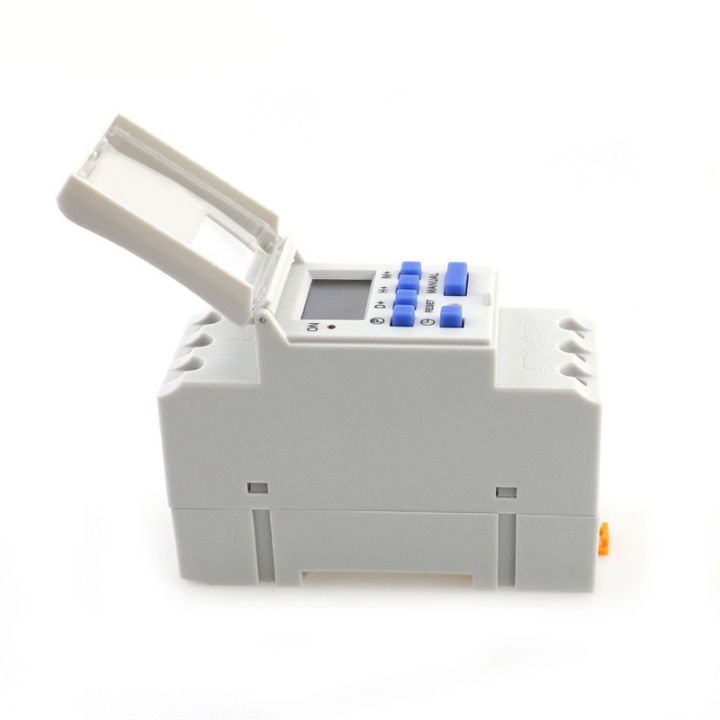 Digital%20timer%20switch%20AC%20220V%2016A%20thc15a%20timer%20switch%20for%20power%20off%20timer%20-%20Image%202