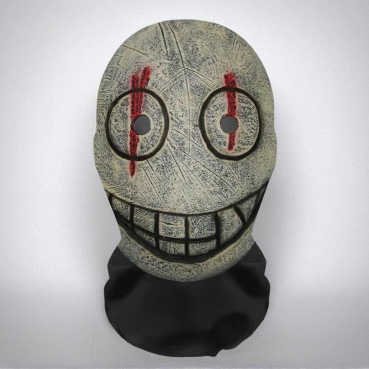 Halloween%20Ghost%20Face%20Full%20Mask,%203D%20Printed%20Stretchable%20Mesh,%20Comically%20Horrifying%20Cosplay%20Party%20Skull%20Headdress.%20-%20Image%202