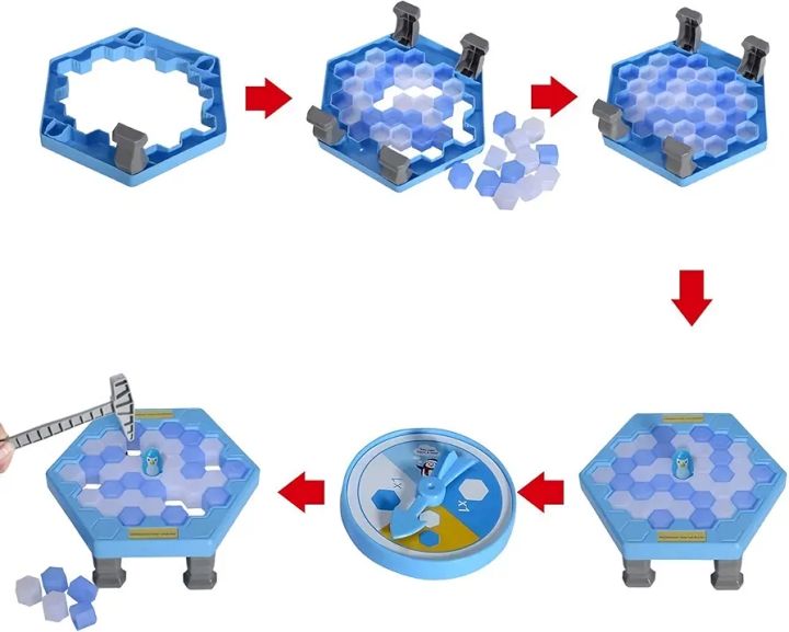 Save%20Penguin%20Ice%20Breaking%20Game%20Penguin%20Trap%20Break%20Ice%20Activate%20Family%20Party%20Ice%20Breaking%20Puzzle%20Table%20Knock%20Block%20-%20Image%207