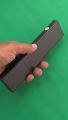 Sony Bravia Universal Remote For All Sony Android & Smart Tv - Netflix Subscription.