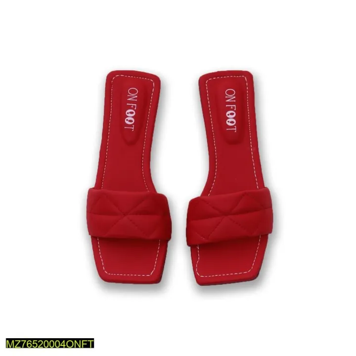 Women%20Rexin%20Flats%20sandle%20-%20Image%203