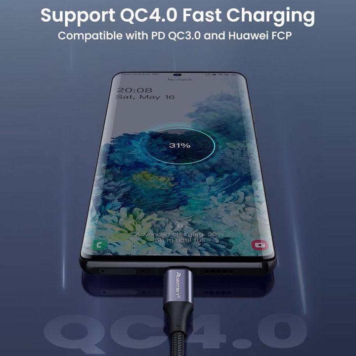 Mobile%20Phone%20USB%20C%20to%20USB%20Type%20C%20Cable%20PD%20100W%20Fast%20Charging%20Line%20Quick%20Charge%204.0%20Right%20Angle%20Wire%2090%20Degree%20Data%200.5m/1m/2m%20-%20Image%204