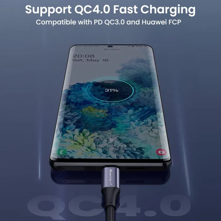 Mobile%20Phone%20USB%20C%20to%20USB%20Type%20C%20Cable%20PD%20100W%20Fast%20Charging%20Line%20Quick%20Charge%204.0%20Right%20Angle%20Wire%2090%20Degree%20Data%200.5m/1m/2m%20-%20Image%204