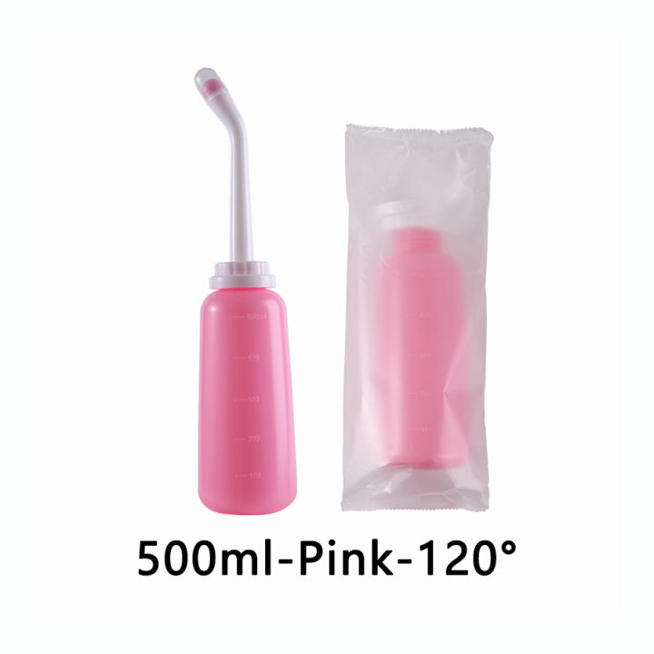 500ml%20Portable%20Bidet%20Spray%20Handheld%20Travel%20Bidet%20for%20Pregnant%20Women%20Baby%20Cleansing%20Water%20Washer%20Bottle%20Baby%20Showers%20Mom%20Bottle%20-%20Image%207