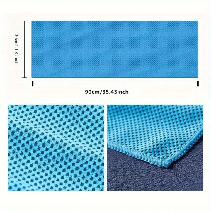Summer%20Cooling%20Ice%20Silk%20Towel,Breathable%20and%20Soft,Suitable%20for%20Activities%20Such%20as%20Yoga,Golf,Gym,Camping,Running,Exercise,etc%20-%20Image%203