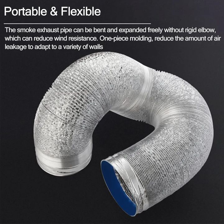 Kitchen%20Exhaust%20Aluminum%20Flexible%20pipe%20for%20chimney%20Kitchen%20hood%20pipe%20diameter%204%20inch%20imported%20quality%20-%20Image%205