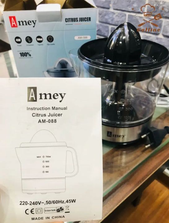 Original%20Amey%20brand%20Citrus%20Juicer%20Fruit%20Press%20Machine%20Electric%20Orange%20Lemon%20Squeezer%20Extractor%20220V%20-%20Image%206