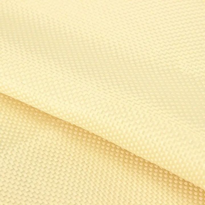 High%20Strength%20Yellow%20Color%20Kevlars%20Fabric%20Aramid%20Fiber%20Cloth%20Carbon%20Fiber%20Fabric%20Bulletproof%20Fabric%20for%20Clothing%2030x100cm%20Width%20-%20Image%205
