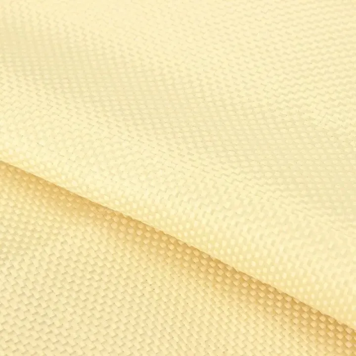 High%20Strength%20Yellow%20Color%20Kevlars%20Fabric%20Aramid%20Fiber%20Cloth%20Carbon%20Fiber%20Fabric%20Bulletproof%20Fabric%20for%20Clothing%2030x100cm%20Width%20-%20Image%205