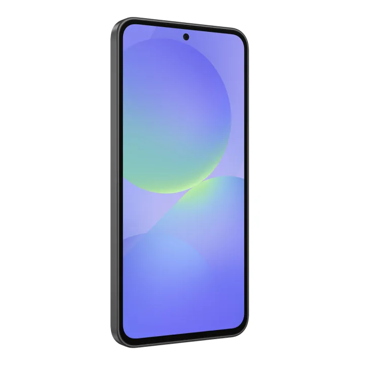 Samsung%20Galaxy%20A36%205G%208/256GB%7C6.6"%20FHD+%20AMOLED%20120Hz%20-%20Image%208