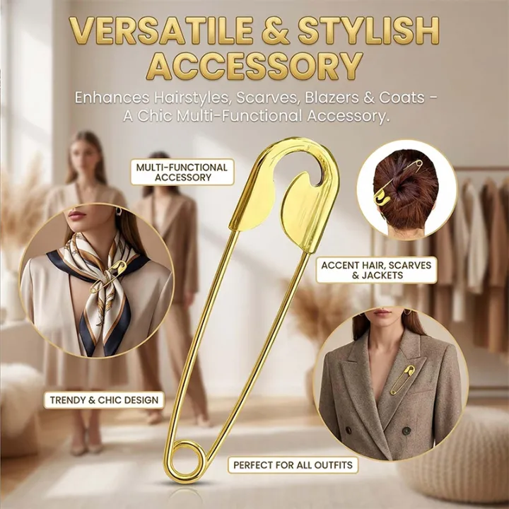 New%20Large%20Safety%20Pin%20Hair%20Clip%20Metal%20Hair%20Pins%20Personalized%20Headpiece%20Funny%20Hairs%20Stick%20Pins%20For%20Laundry%20Blanket%20Key%20Rings%20-%20Image%203
