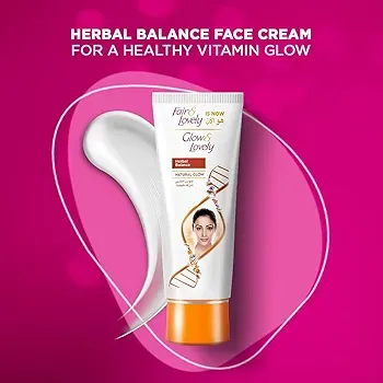 International%20UAE%20product%20hebal%20Balance%20Natural%20Glow%20Cream%20100%20Gm%20-%20Image%204