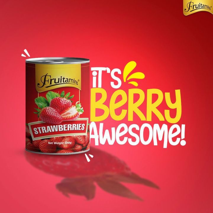 Fruitamins%20strawberry%20410%20gm%20-%20Image%202