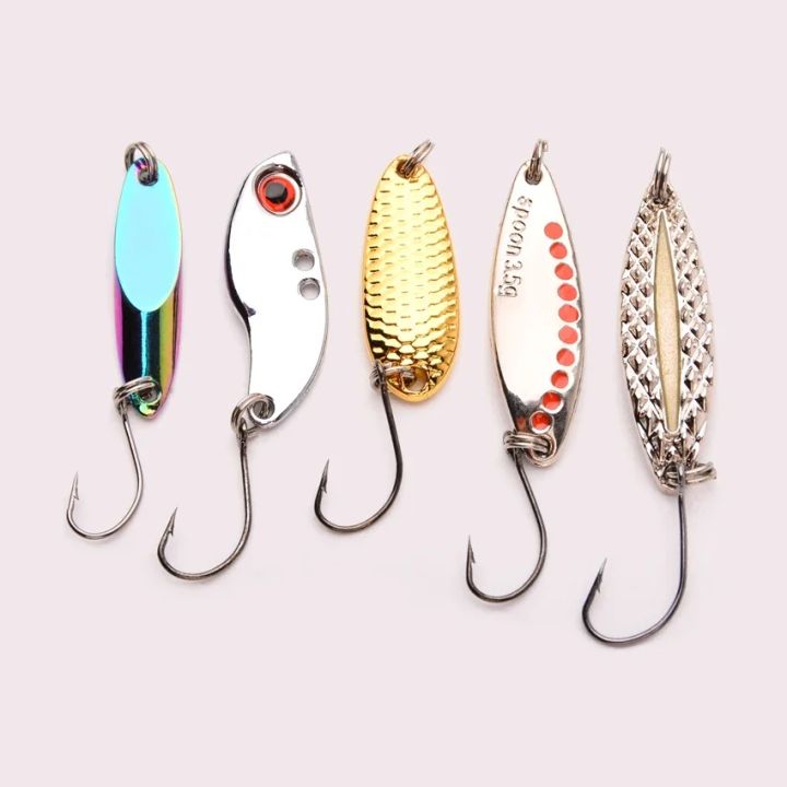 5pcs/lot%20Wobbler%20lures%203g/10g/15g%20Metal%20Vib%20Fishing%20Lure%20set%20Sinking%20Hard%20Metal%20VIB%20Sea%20Fishing%20Lures%20Artificial%20Pesca%20Bait%20-%20Image%204