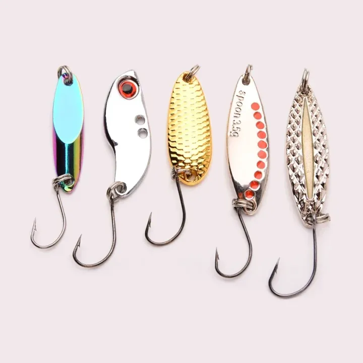 5pcs/lot%20Wobbler%20lures%203g/10g/15g%20Metal%20Vib%20Fishing%20Lure%20set%20Sinking%20Hard%20Metal%20VIB%20Sea%20Fishing%20Lures%20Artificial%20Pesca%20Bait%20-%20Image%204